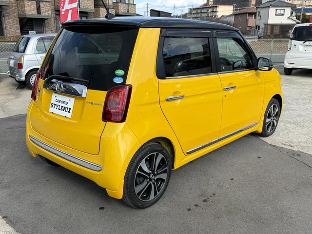 �l�b�g�Ɍf�ڂ���Ă��Ȃ���������ɋC�ɂȂ镔���Ȃǂ���]�̎ʐ^���������܂�����A���C�y�ɂ��A�����������I