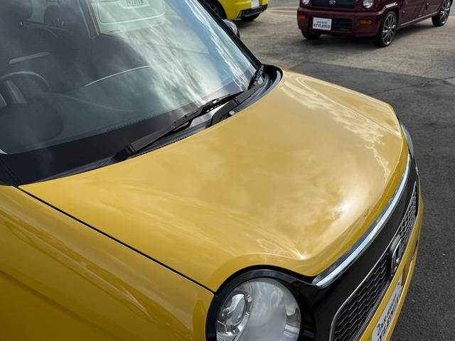 �{���l�b�g