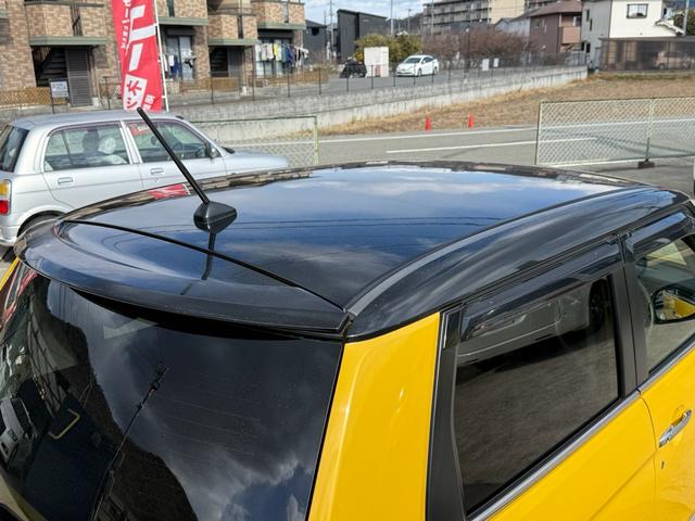 ���[�t��납��