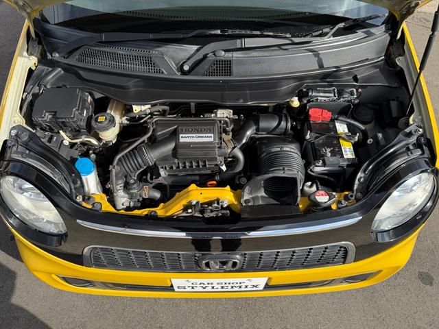 �ʓr�L���ɂȂ�܂����A���Ԃ��I�ׂ�P�N�A�Q�N�A�R�N�Ԃ̑��s�������ۏ؂����������Ă���܂��B���C�y�ɂ��⍇���������܂��I