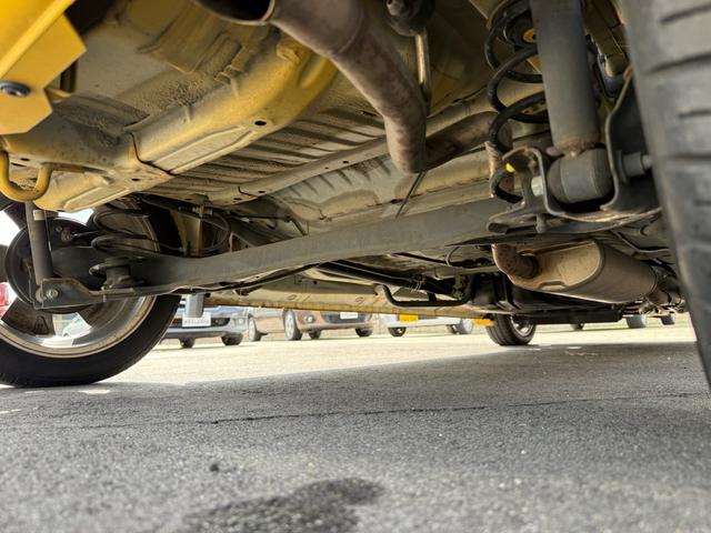 ������납��F�T�r�����Ȃ��Y��ȏ�Ԃł�