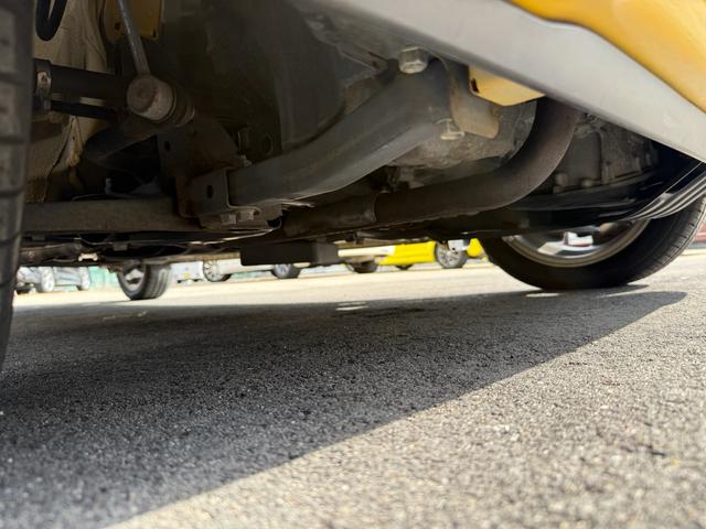 �����O����