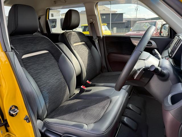 ���O���Ƃ����Y��Ɏd�グ�Ă���܂��̂ŁA�C�ɂȂ���͂��Ђ����߂ɂ��₢���킹����������