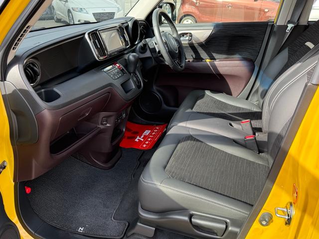 ����ȑ�����