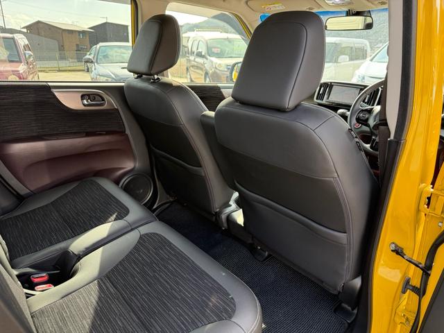 ��ȑ�����