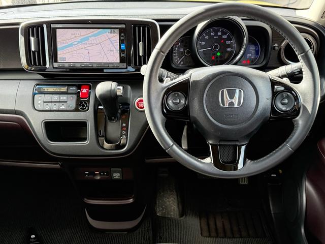 �^�]�Ȃ܂��