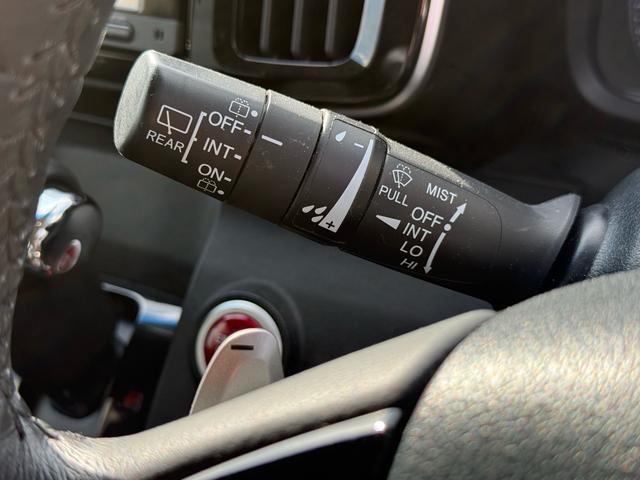 �p�h���V�t�g�����C�p�[���o�[