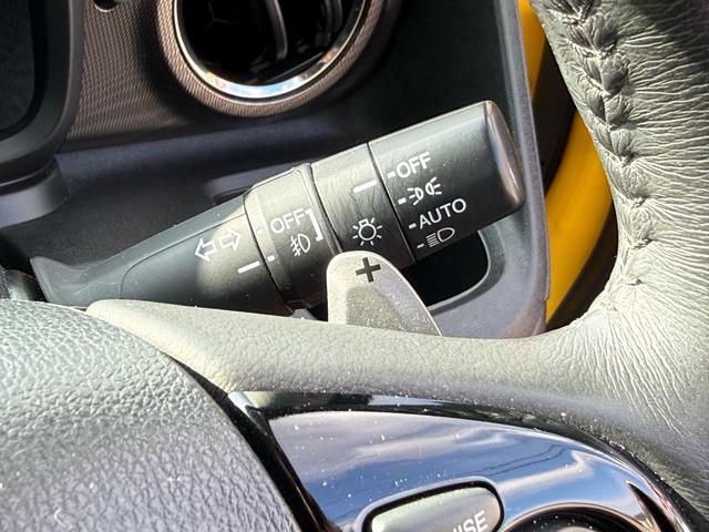 �p�h���V�t�g�����C�p�[���o�[