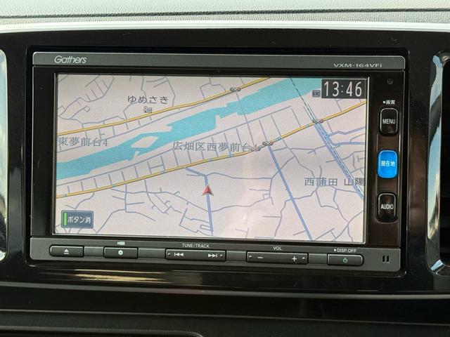 ���s�⃌�W���[�ɂƗl�X�ȃV�[���Ŋ��҂ɉ�������S�i�r�t���I