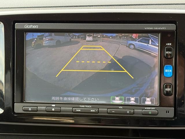 �o�b�N�J�������t���Ă��܂��B���Ԃ̎��ɕ֗��Ȃ̂͂������̎��A������p�ɂ���q�������ɋC���t�����Ƃ��ł���̂ň��S���S�ł���