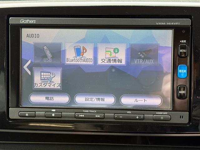 �a�����������������ɂ��Ή����Ă܂��I