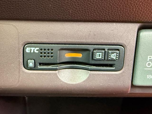 �d�s�b���ڂŁA�������H�̗��������X���[�Y�ɒʉ߂ł��܂���