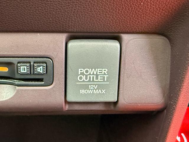 �X�}�z�̋}���[�d����m�[�g�o�b�܂ŁB�P�W�O�v�d���R���Z���g���o�Ŏg����A�E�g���b�g���t���Ă���܂���