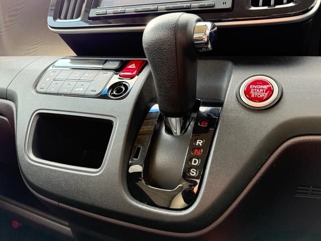 �V�t�g�m�u