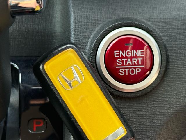 �X�}�[�g�L�[���{�f�B�[���F�ł����ł��ˁI