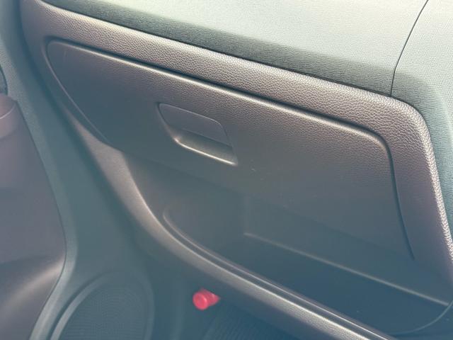 �O���[�u�{�b�N�X