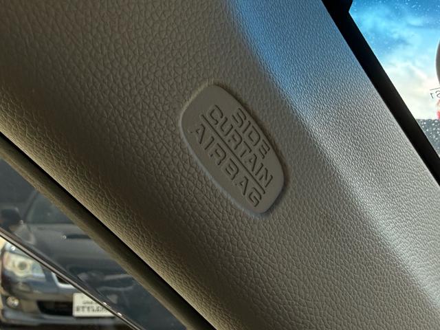 �T�C�h�G�A�o�b�N���t���Ă܂���