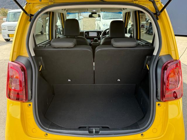 �g�����N���[��