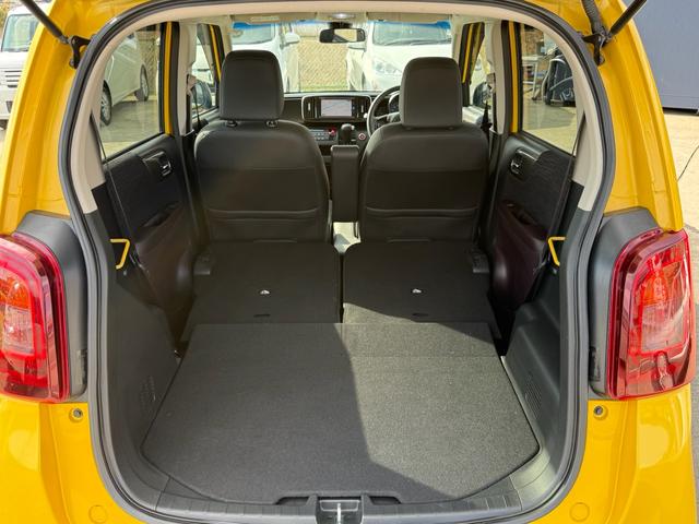 �����������������B�����|�V�[�g���������āA���ڕ�����傫�ȉו��܂Ō����悭�ςݍ��߂܂��I