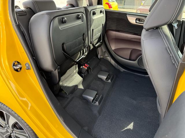 �x�r�[�J�[��ϗt�A�������Ă��܂܁I�T�C�h�h�A����ςݍ��߂闘�֐��́A��x�g���Ǝ�����܂���I