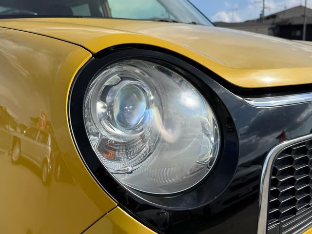 �w�b�h���C�g���Y��ł��I