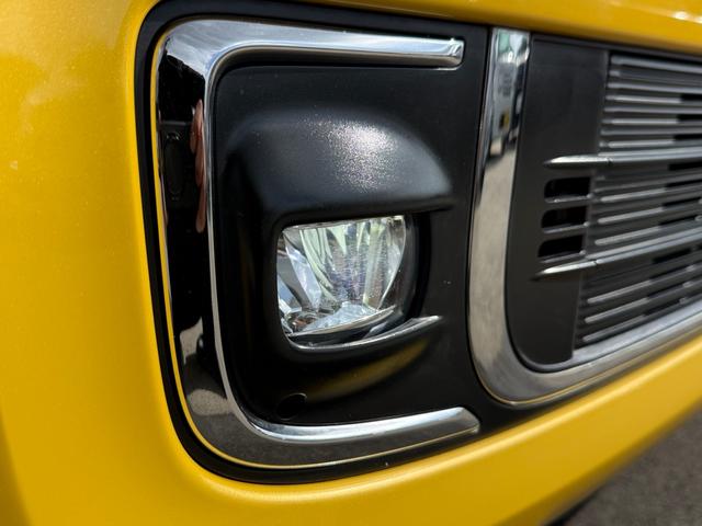 �t�H�O���C�g�����邢�ł��I