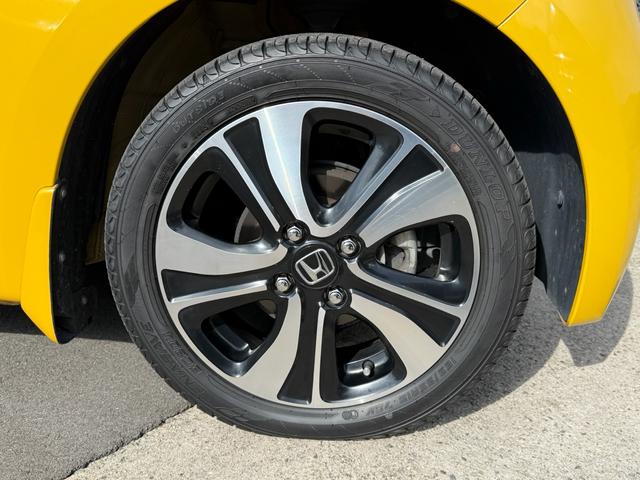 �E�O�^�C��