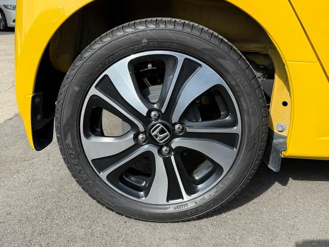 �E���^�C��