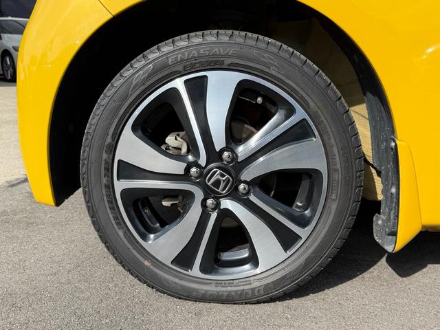 ���O�^�C��