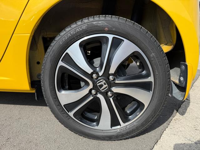 �����^�C��