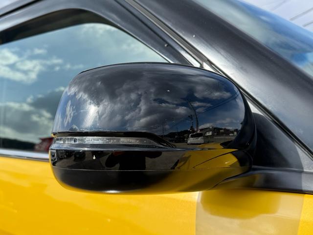 �E�h�A�~���[