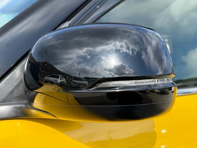 ���h�A�~���[