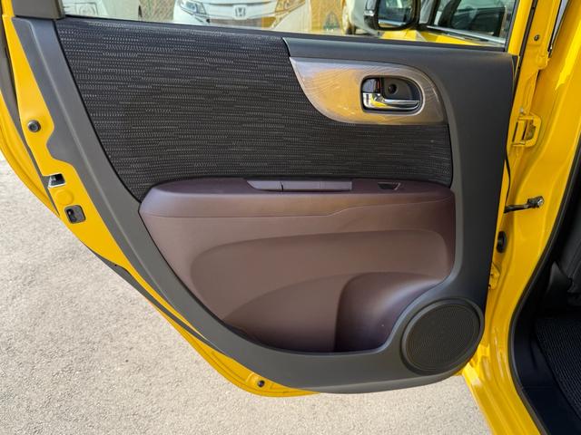 �����h�A