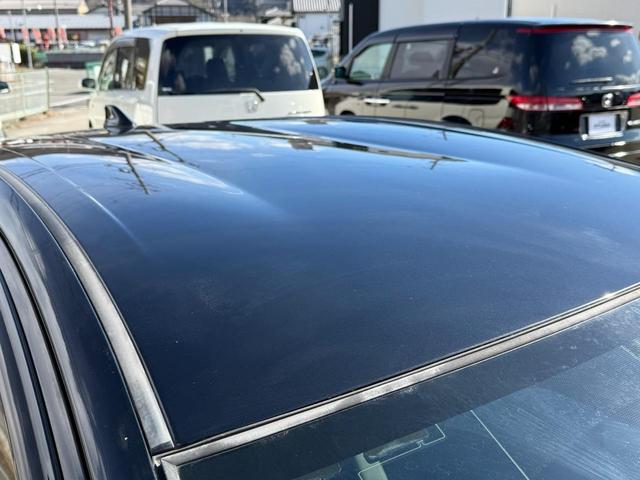 アクア Sスタイルブラック Sスタイルブラック・雹害車・禁煙車・ワンオーナー・純正ナビ・バックカメラ・衝突軽減システム・ドラレコ・スマートキー・オートハイビーム・オートライト・オートエアコン・Bluetooth・フルセグ(14枚目)