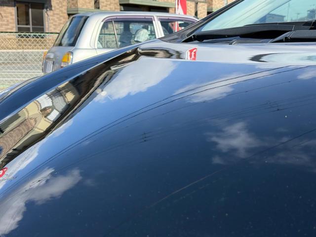 アクア Sスタイルブラック Sスタイルブラック・雹害車・禁煙車・ワンオーナー・純正ナビ・バックカメラ・衝突軽減システム・ドラレコ・スマートキー・オートハイビーム・オートライト・オートエアコン・Bluetooth・フルセグ(15枚目)