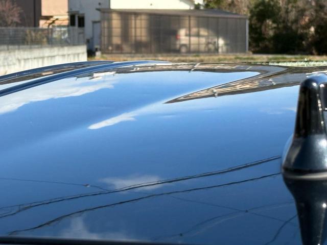 アクア Sスタイルブラック Sスタイルブラック・雹害車・禁煙車・ワンオーナー・純正ナビ・バックカメラ・衝突軽減システム・ドラレコ・スマートキー・オートハイビーム・オートライト・オートエアコン・Bluetooth・フルセグ(16枚目)