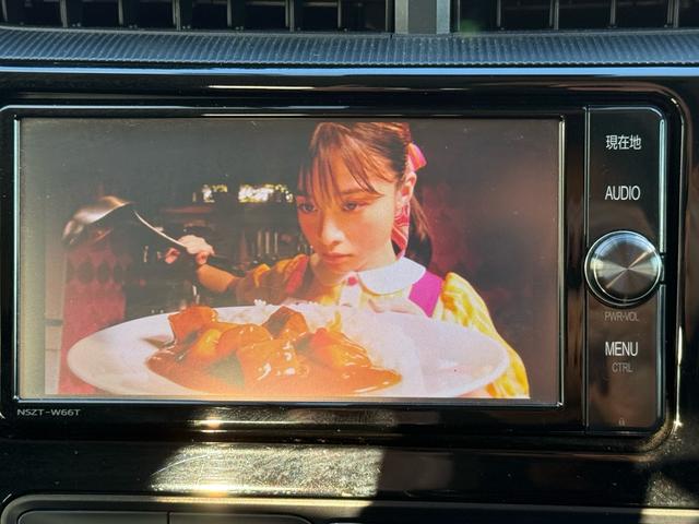 アクア Sスタイルブラック Sスタイルブラック・雹害車・禁煙車・ワンオーナー・純正ナビ・バックカメラ・衝突軽減システム・ドラレコ・スマートキー・オートハイビーム・オートライト・オートエアコン・Bluetooth・フルセグ(32枚目)