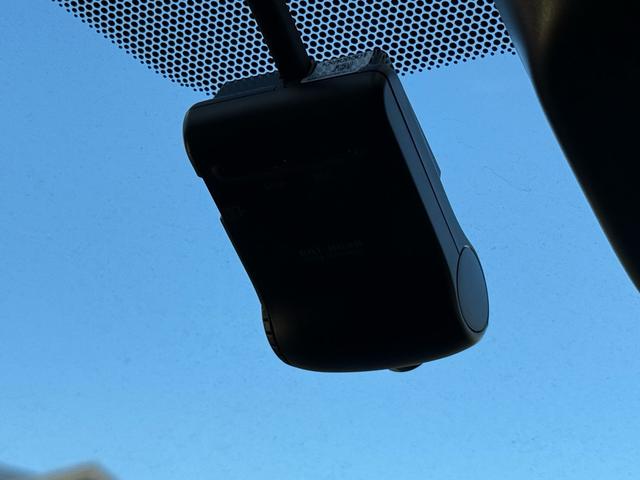 アクア Sスタイルブラック Sスタイルブラック・雹害車・禁煙車・ワンオーナー・純正ナビ・バックカメラ・衝突軽減システム・ドラレコ・スマートキー・オートハイビーム・オートライト・オートエアコン・Bluetooth・フルセグ(34枚目)