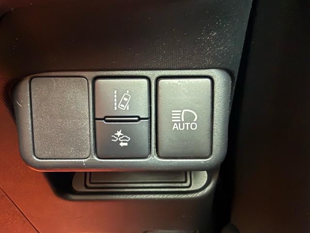 アクア Sスタイルブラック Sスタイルブラック・雹害車・禁煙車・ワンオーナー・純正ナビ・バックカメラ・衝突軽減システム・ドラレコ・スマートキー・オートハイビーム・オートライト・オートエアコン・Bluetooth・フルセグ(40枚目)