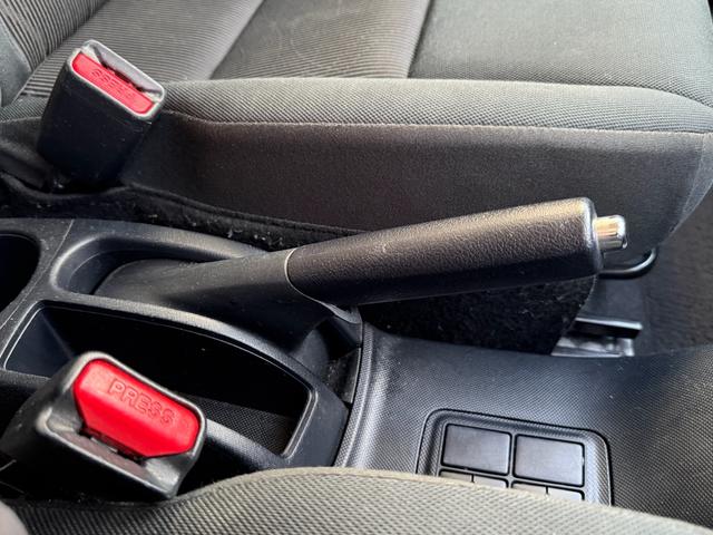 アクア Sスタイルブラック Sスタイルブラック・雹害車・禁煙車・ワンオーナー・純正ナビ・バックカメラ・衝突軽減システム・ドラレコ・スマートキー・オートハイビーム・オートライト・オートエアコン・Bluetooth・フルセグ(44枚目)