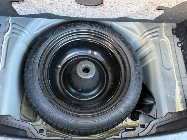 アクア Sスタイルブラック Sスタイルブラック・雹害車・禁煙車・ワンオーナー・純正ナビ・バックカメラ・衝突軽減システム・ドラレコ・スマートキー・オートハイビーム・オートライト・オートエアコン・Bluetooth・フルセグ(51枚目)