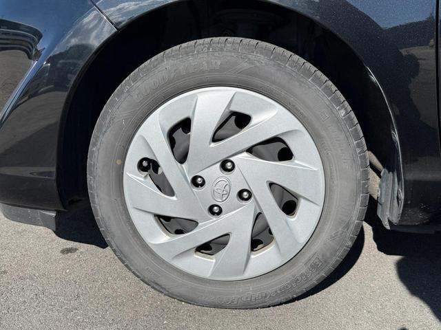 アクア Sスタイルブラック Sスタイルブラック・雹害車・禁煙車・ワンオーナー・純正ナビ・バックカメラ・衝突軽減システム・ドラレコ・スマートキー・オートハイビーム・オートライト・オートエアコン・Bluetooth・フルセグ(58枚目)