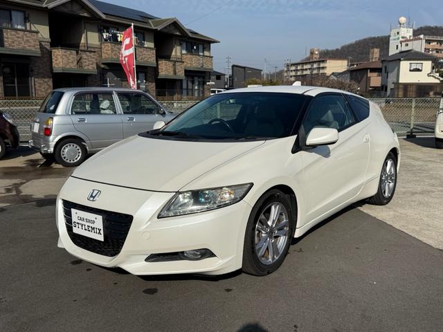 ���ÎԂ͈�����B��x�Ɠ�����Ԃ̎Ԃ͌�����܂���B�C�ɂȂ���͂��Ђ����߂ɂ��₢���킹���������I