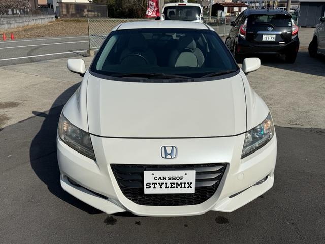 �̔��͂������A�Ԍ��E�C���E����E�ی��E�h���X�A�b�v�܂ŕ��L���Ή����Ă���܂��B�܂��͂��C�y�ɂ����k���������I