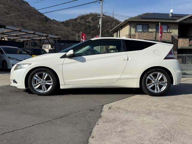 ���l���^�c�ׁ̈A�o�^��[�ԂŊO�o���Ă���ꍇ������܂��B���q�l�����҂��������Ȃ��l�ɂ������̂ł����X�̍ۂ͂��A�������Ă��炨�z��������΍K���ł��B�K�������X�O�́A���d�b�����[���ł��₢���킹���������I