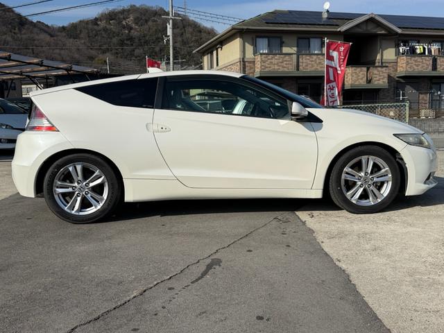 ���̓x�͓��X�̂��Ԃ������ɂȂ��Ă��������A���ɂ��肪�Ƃ��������܂��B�������茻�Ԋm�F���Ē�����悤�A��������v���܂��I