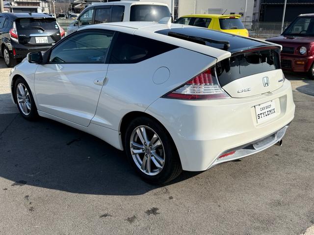 �����ɂ����X�����Ȃ��ꍇ�≓���ɂ��Z�܂��̕��A�ԗ���Ԃ̏ڍׂ��m�肽�����͂��C�y�ɂ��A����������