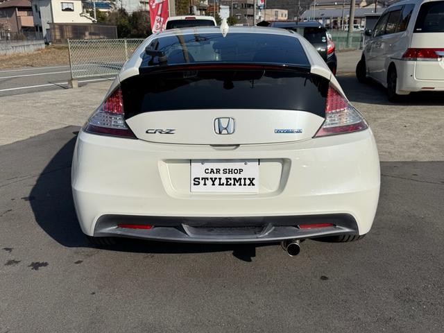 �܂��͋C�y�ɂ��⍇���E�����ς肨�҂����Ă���܂��B�������茻�Ԋm�F���Ē�����悤�A��������v���܂��I