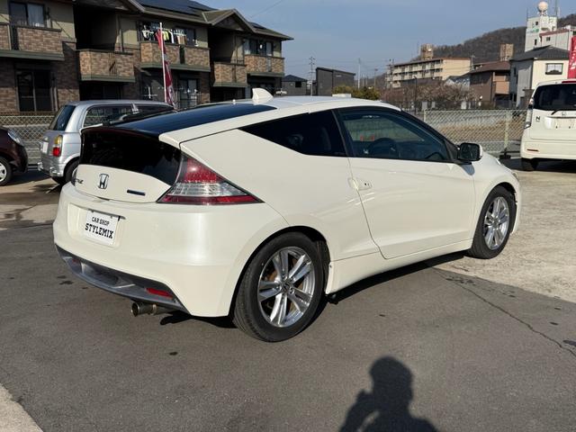 �l�b�g�Ɍf�ڂ���Ă��Ȃ���������ɋC�ɂȂ镔���Ȃǂ���]�̎ʐ^���������܂�����A���C�y�ɂ��A�����������I