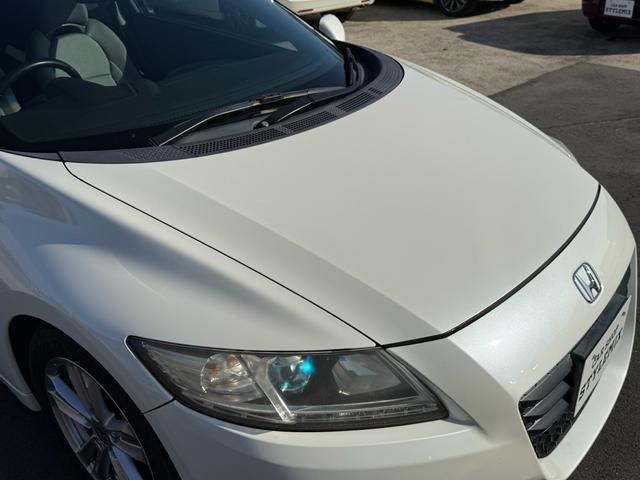 ���q�l�ɍœK�ȃv����������Ă������܂��I